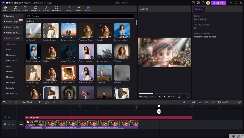 guia para criar vídeos explicativos 3