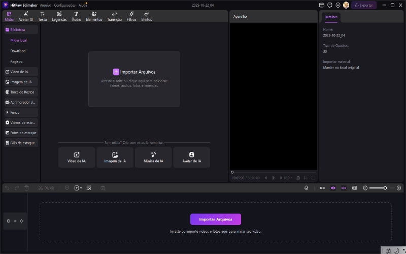 guia para criar vídeos do Instagram 1