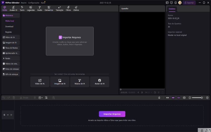 guia para criar videoclipes 1