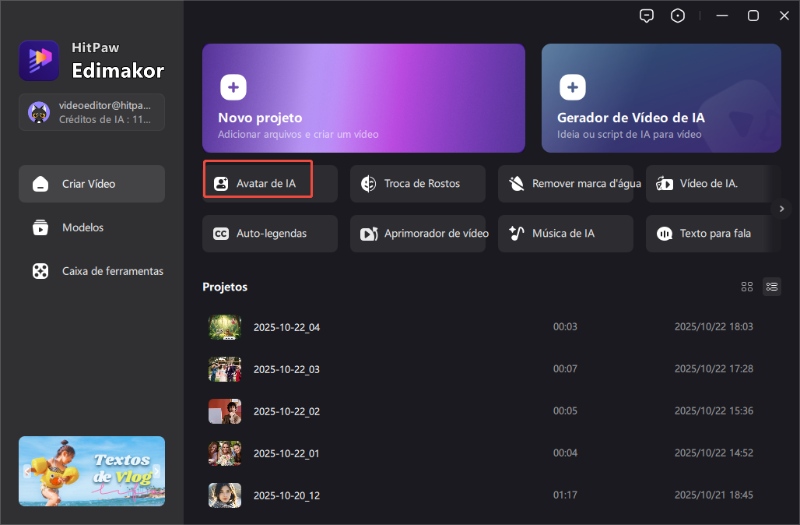 guia para criação de vídeos de notícias 1