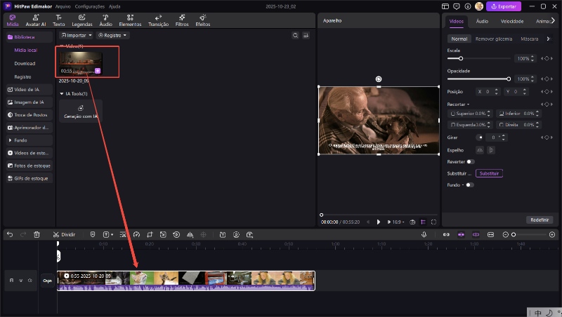 guia para criar vídeos promocionais 1