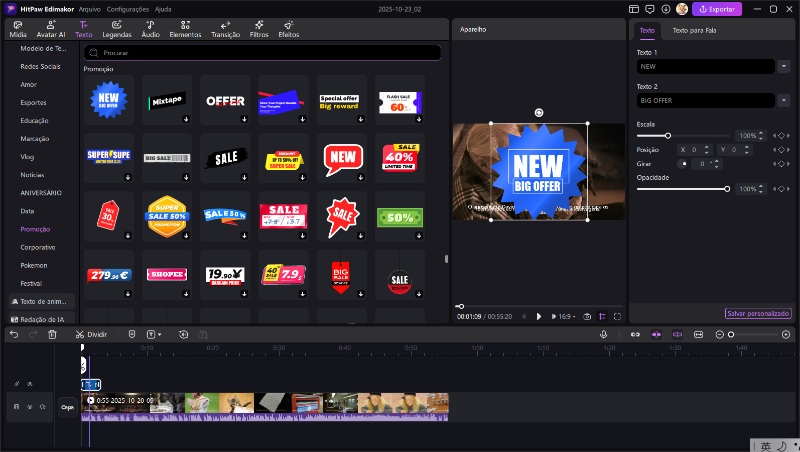 guia para criar vídeos promocionais 2