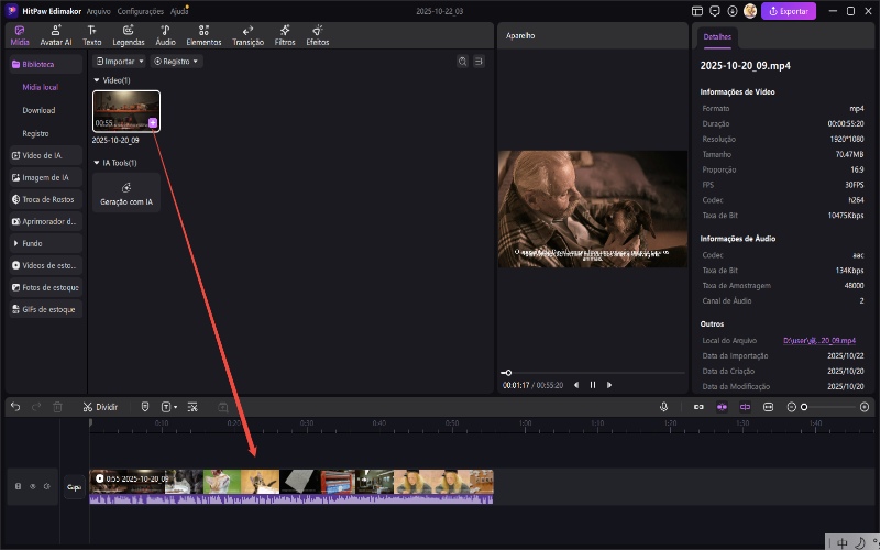 guia para criar vídeos promocionais 1