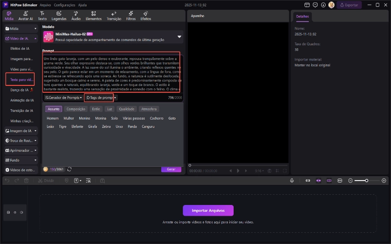 Trailer do vídeo Step 2