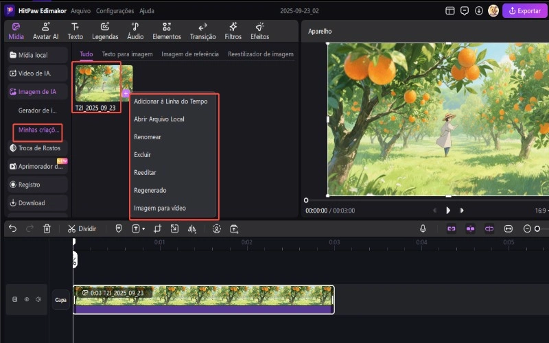 ai-referência-imagem-salvar-e-editar