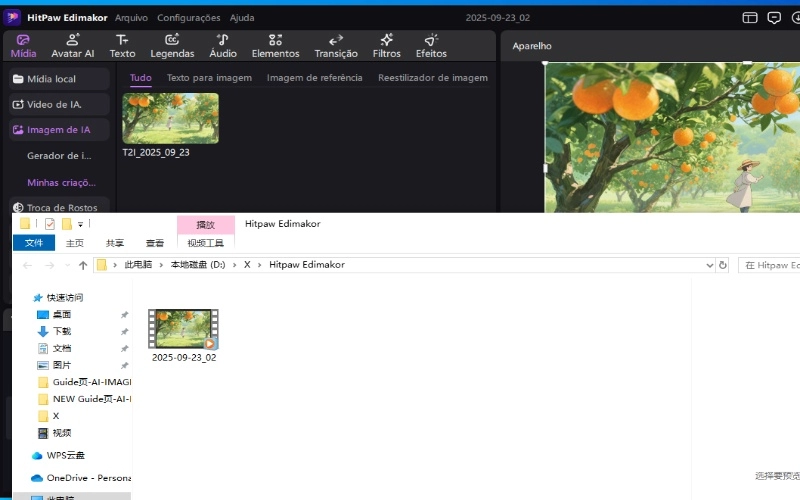 arquivos-salva-de-imagem-ai