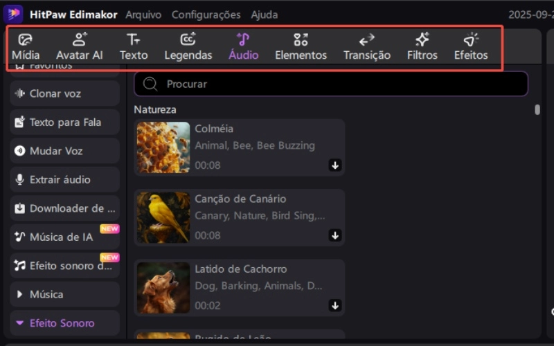 ai-referência-imagem-edição-avançada