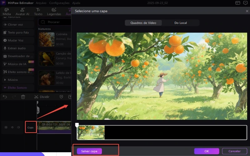 ai-imagem-salvar-capa