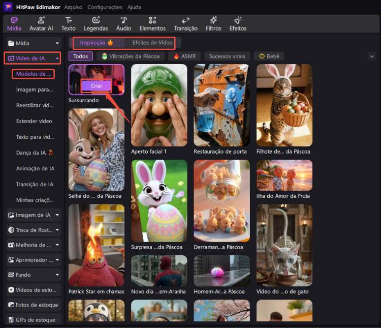 video-templates-inspiration
