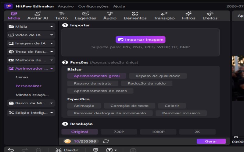 personalizarparagerar