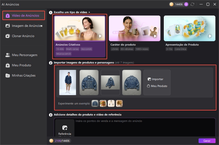 edimakor open creative ads