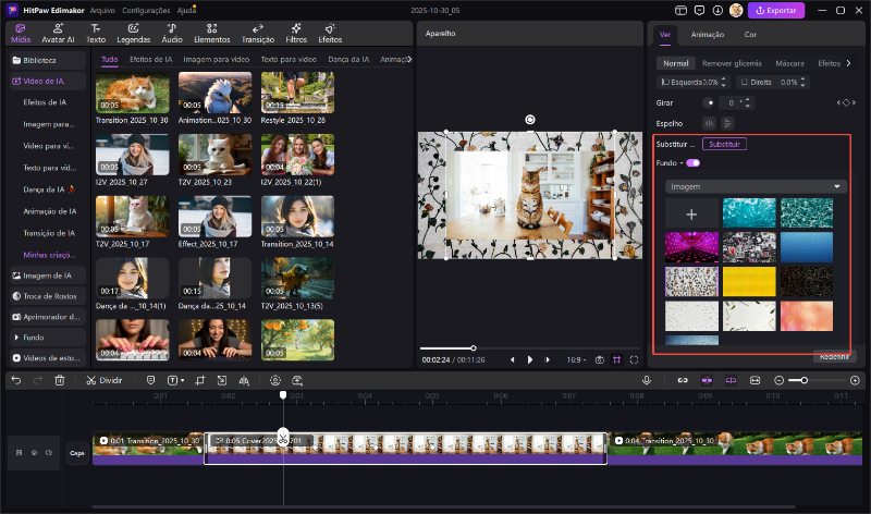 keyframe-imagem-fundo