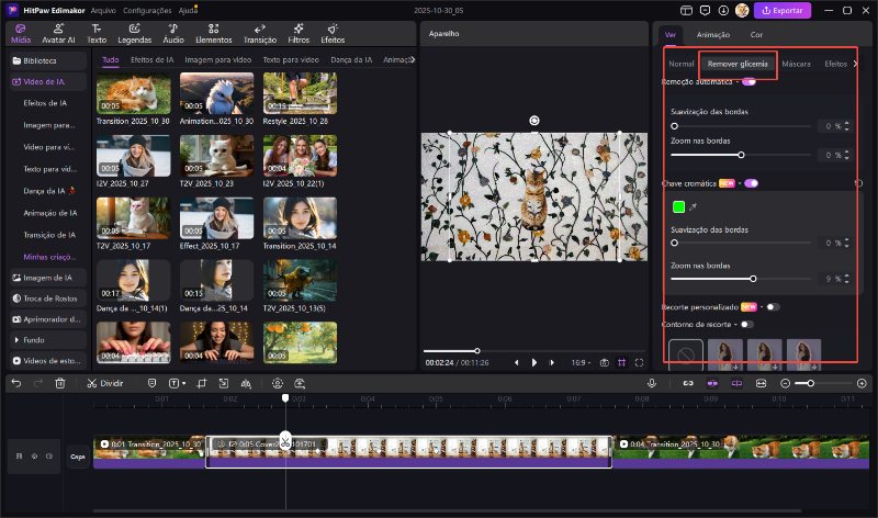 keyframe-remove-fundo