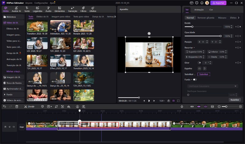 keyframe-substituir-imagem