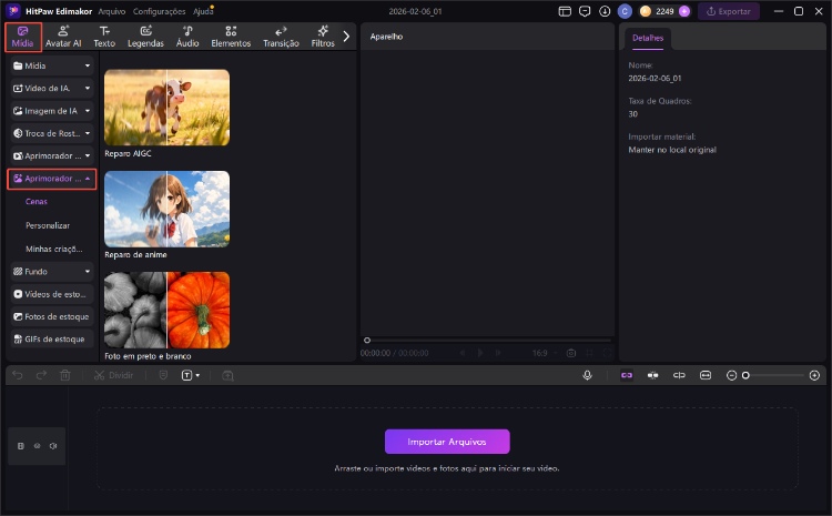 launchtheimageenhanceroption2
