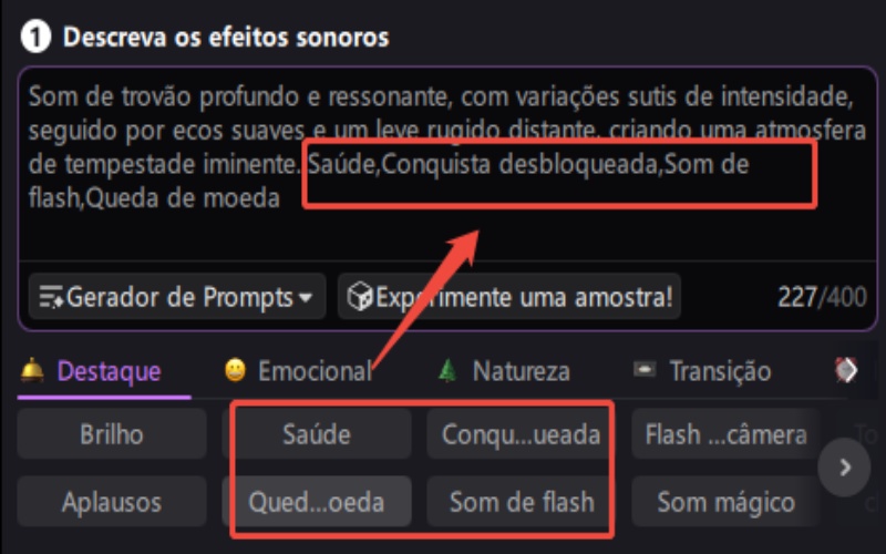 aperfeiçoar-s om-inteligente