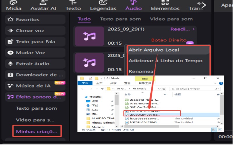 ai-som-salvar-e-editar