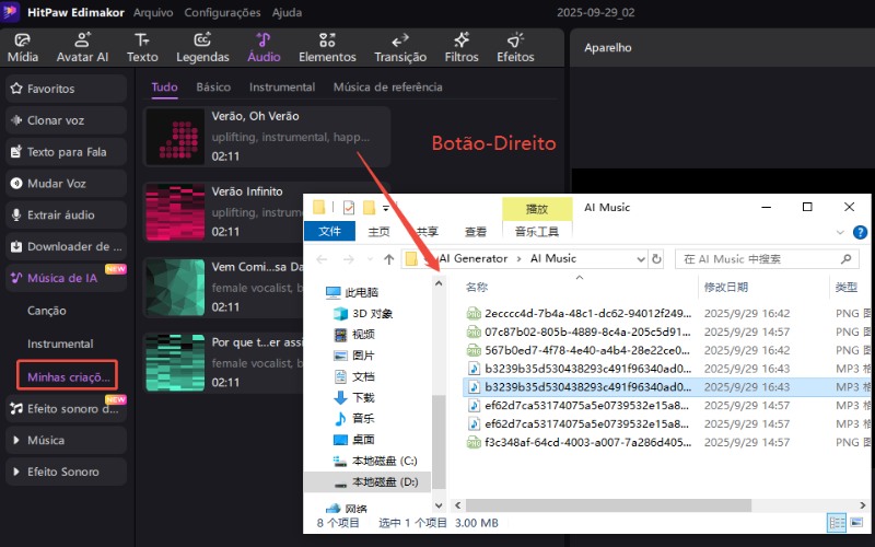 ai-música-salvar-e-editar