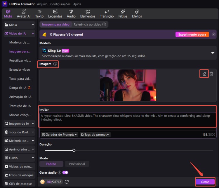 video-templates-inspiration