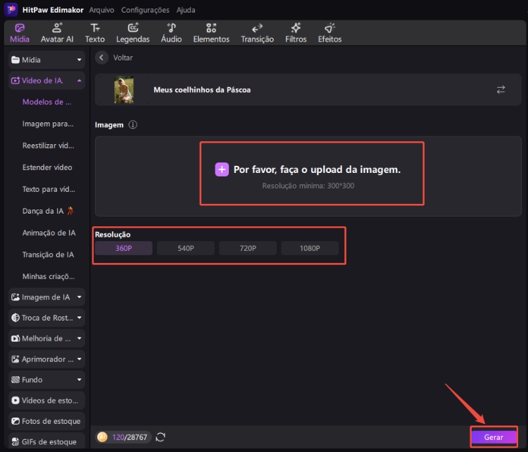 ai-video-generator-with-edimakor-5