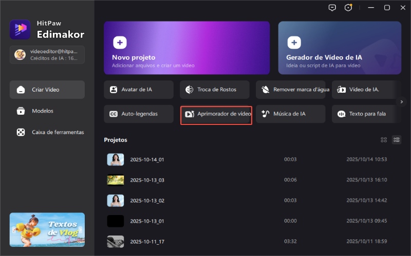 intensificador de vídeo-ai