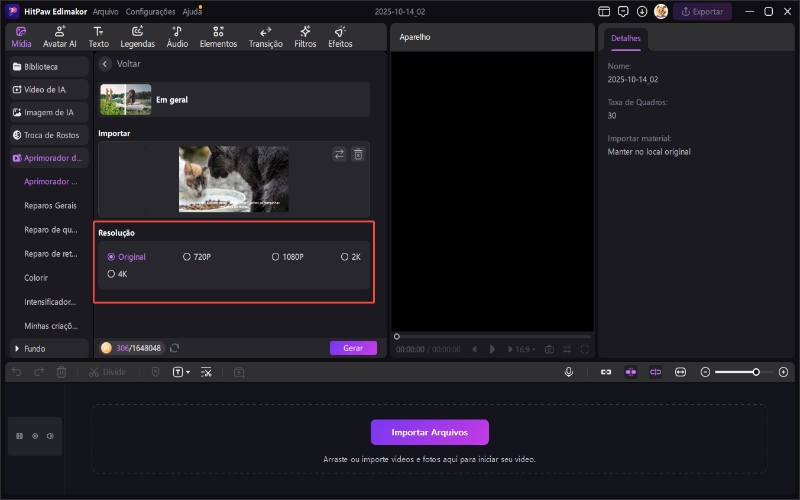 intensificador de vídeo-ai-reddit