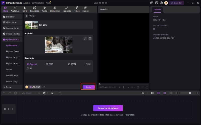intensificador de vídeo-ai-reddit