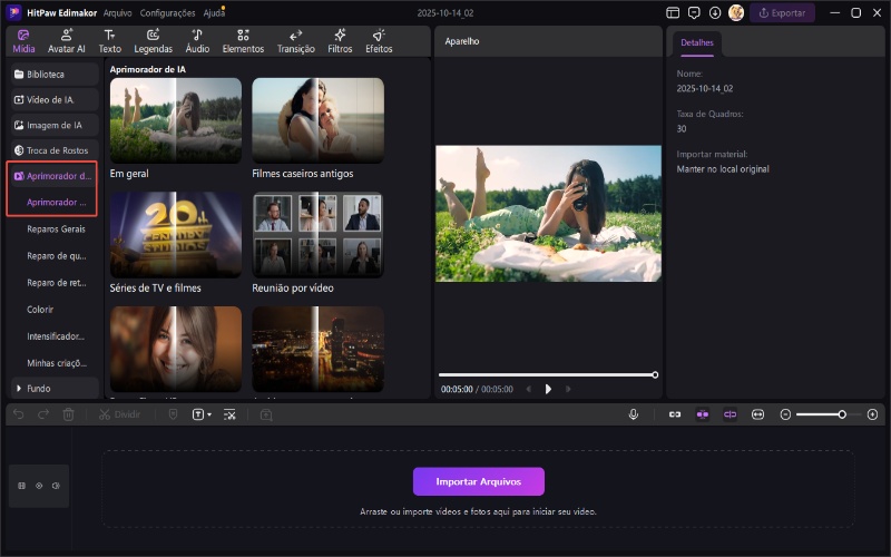 intensificador de vídeo-ai-grátis